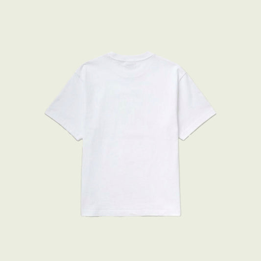 Soup For The Soul Tee