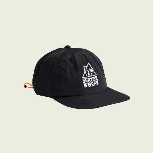 Home Comfort Cap