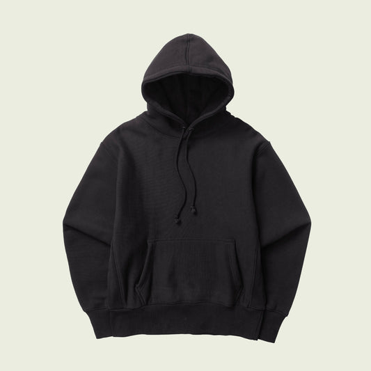 Super Weight Hoodie