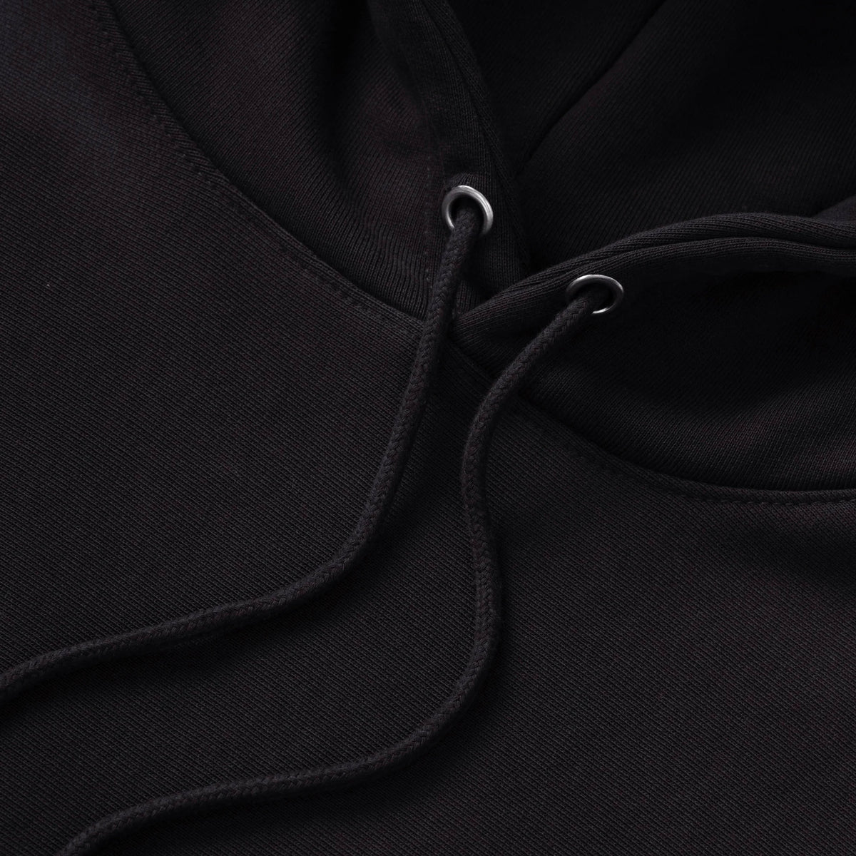 Super Weight Hoodie