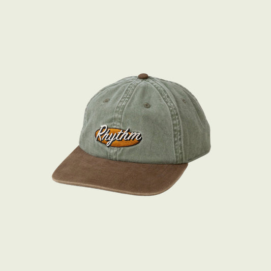 Hallmark Cap