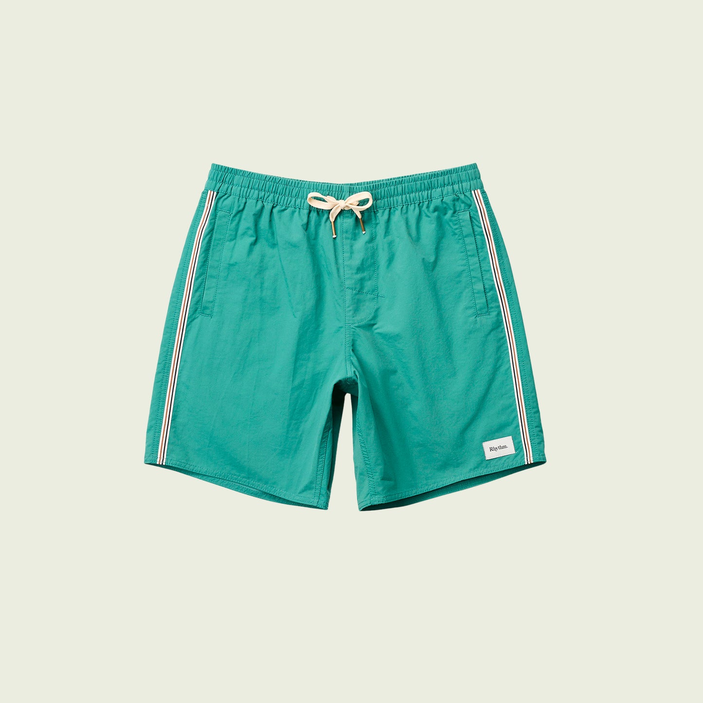 Heritage Beach Short