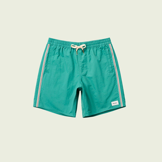 Heritage Beach Short