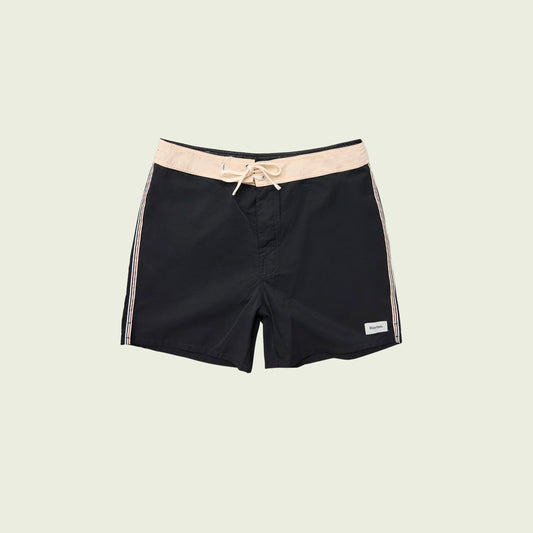 Heritage Trunk