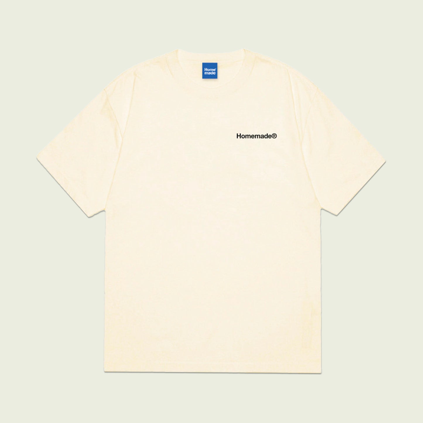 Adventure Tee
