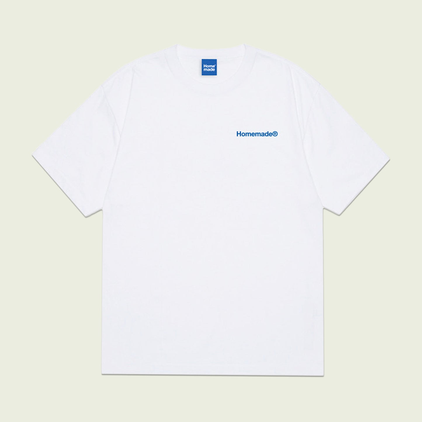 Bon Appetit Tee