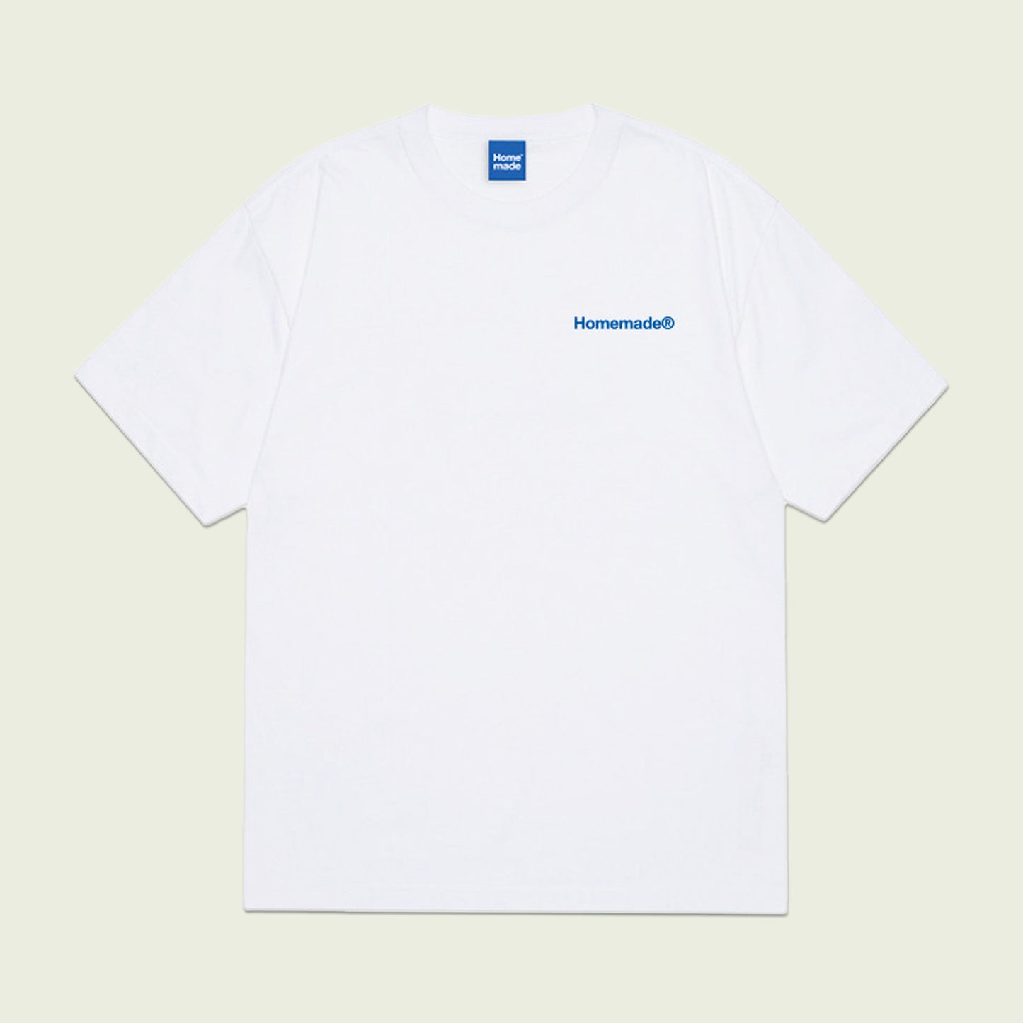 Crawfish Tee