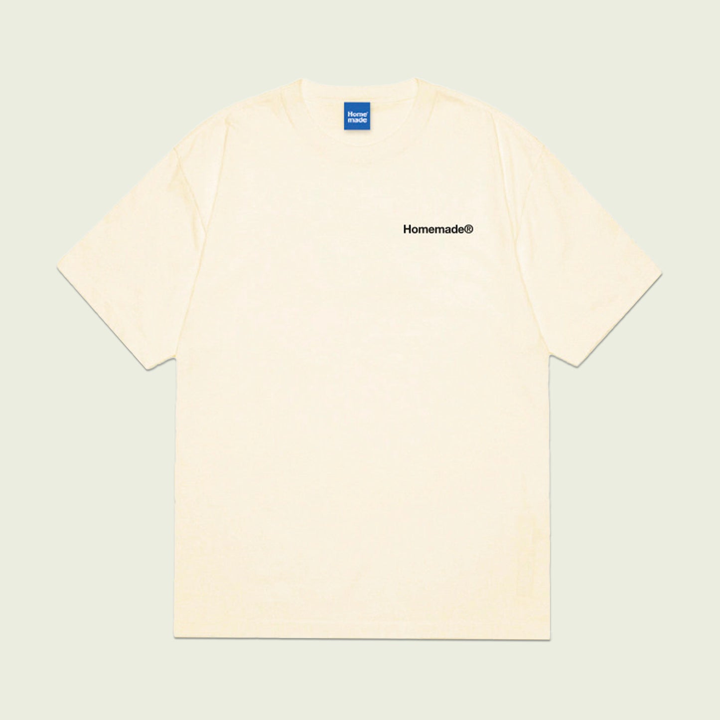 Freshness Tee