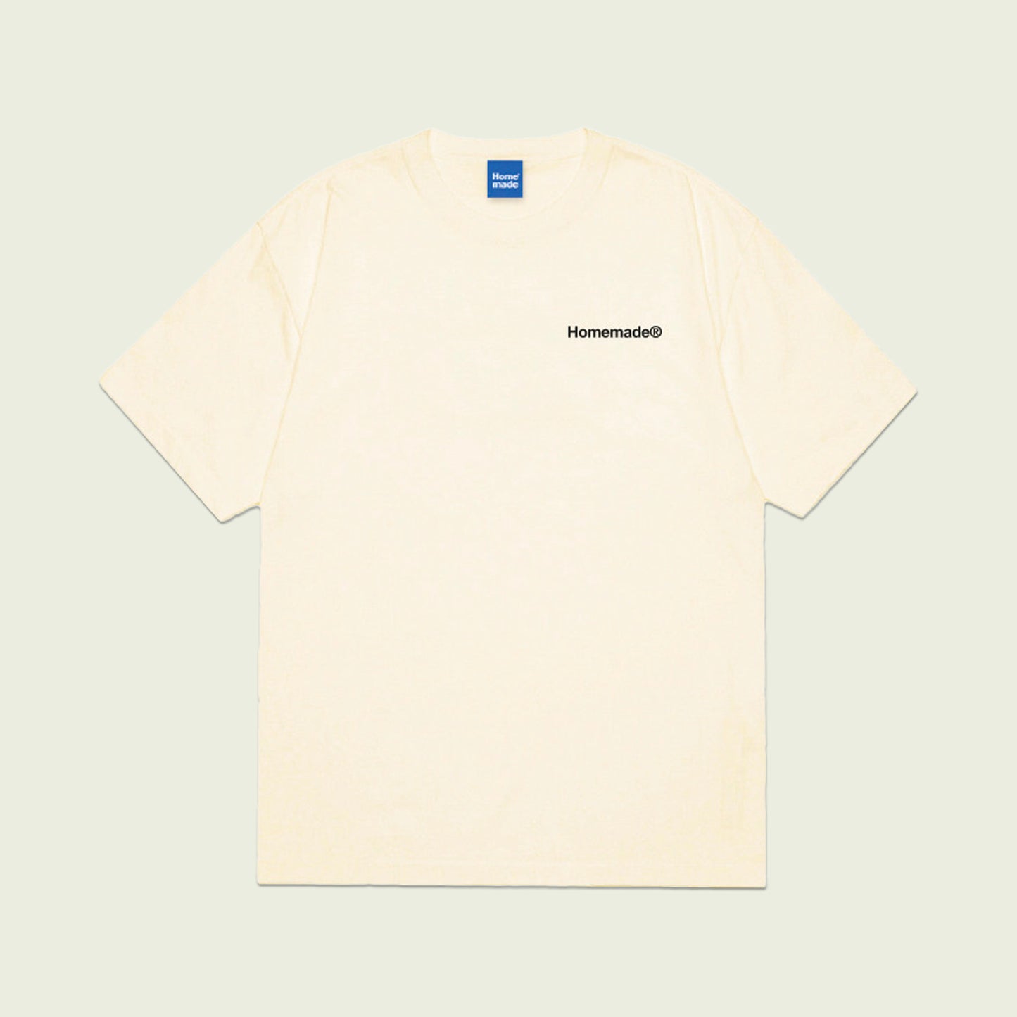 Samuraï Tee