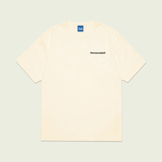 Samuraï Tee
