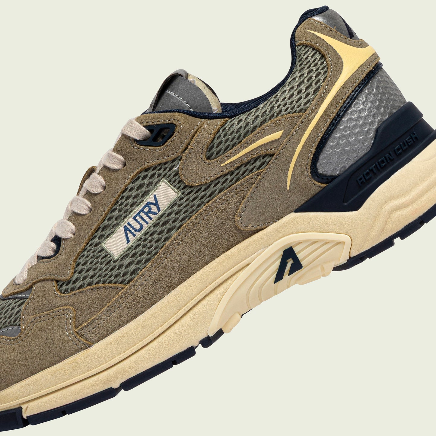 Hyperway CI09