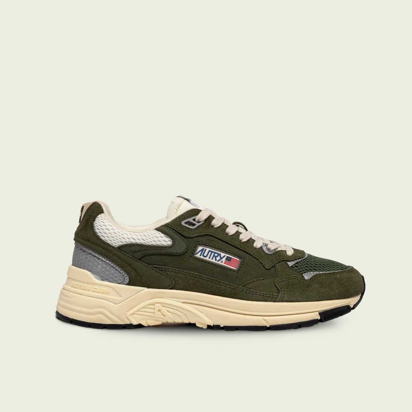 Hyperway UM24