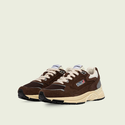 Hyperway UM25