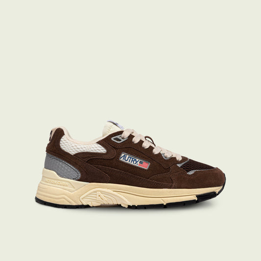 Hyperway UM25