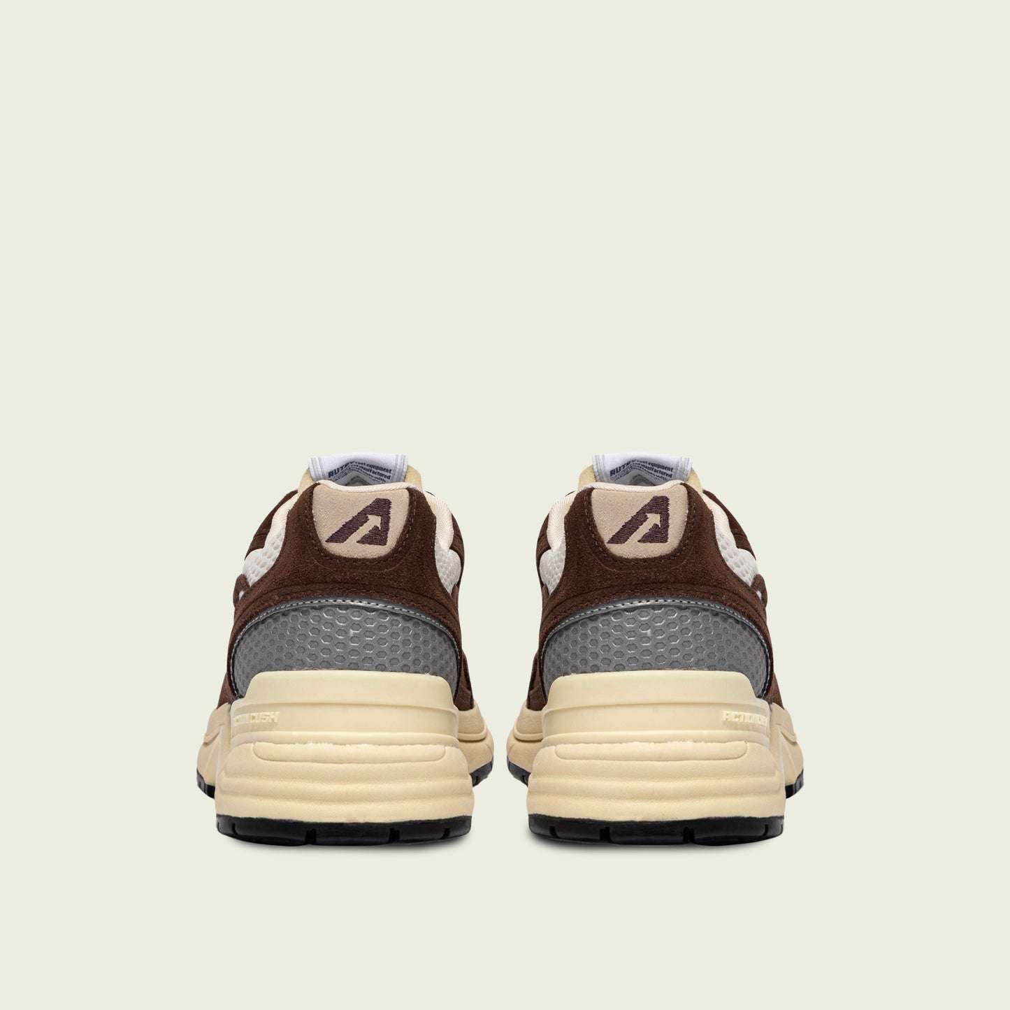 Hyperway UM25