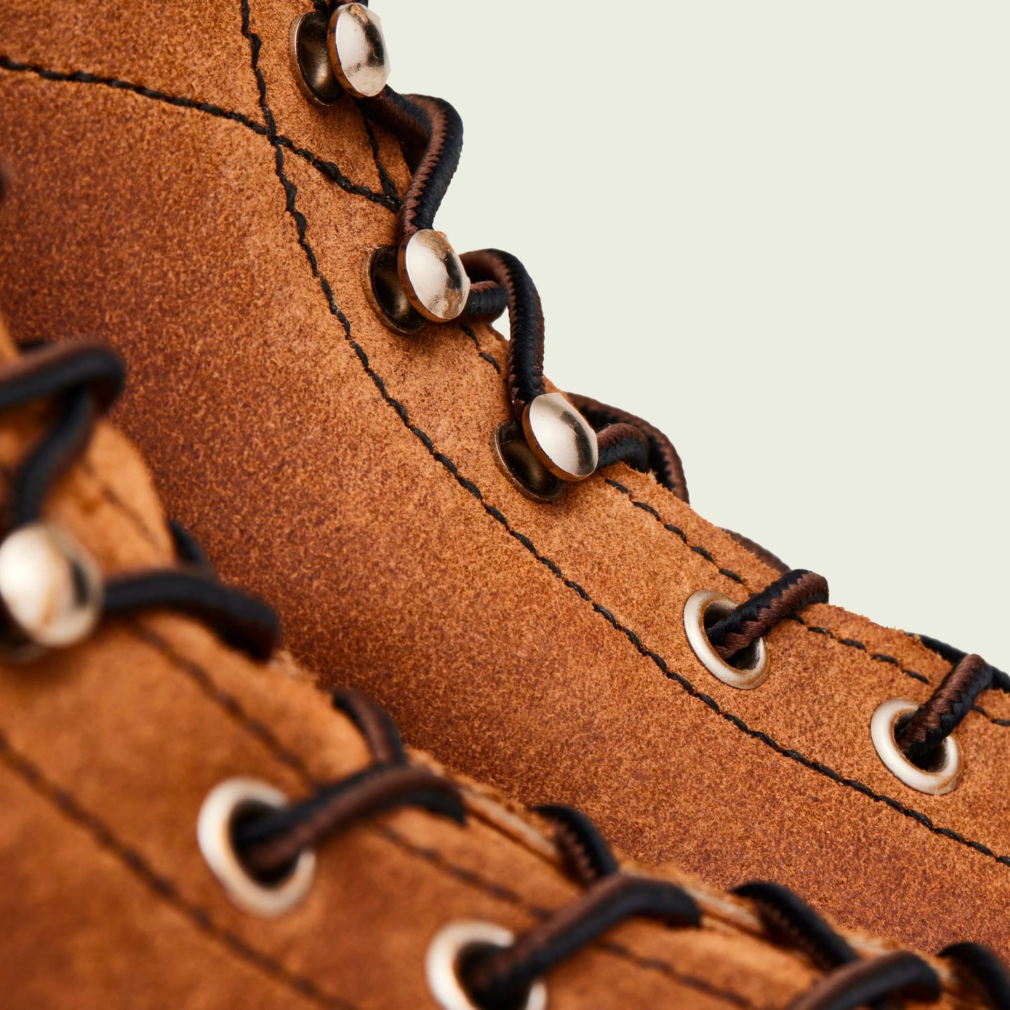 Redwing - Iron Ranger 8083 Hawthorne