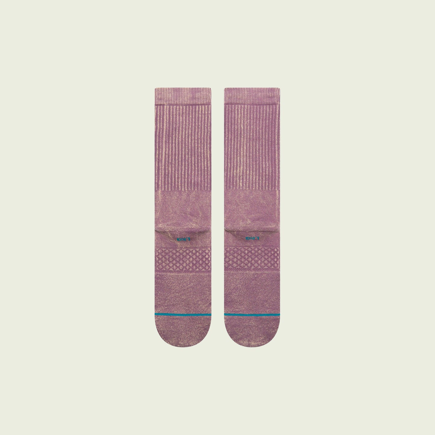 Icon Dyed Crew