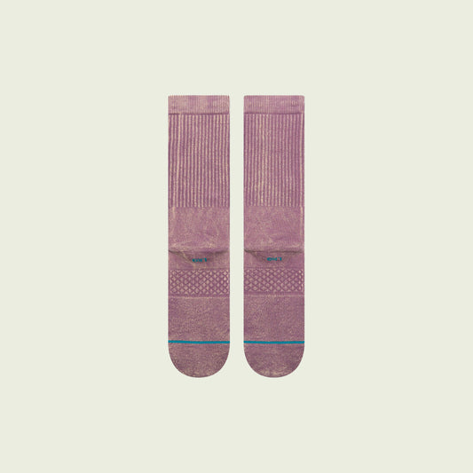 Icon Dyed Crew