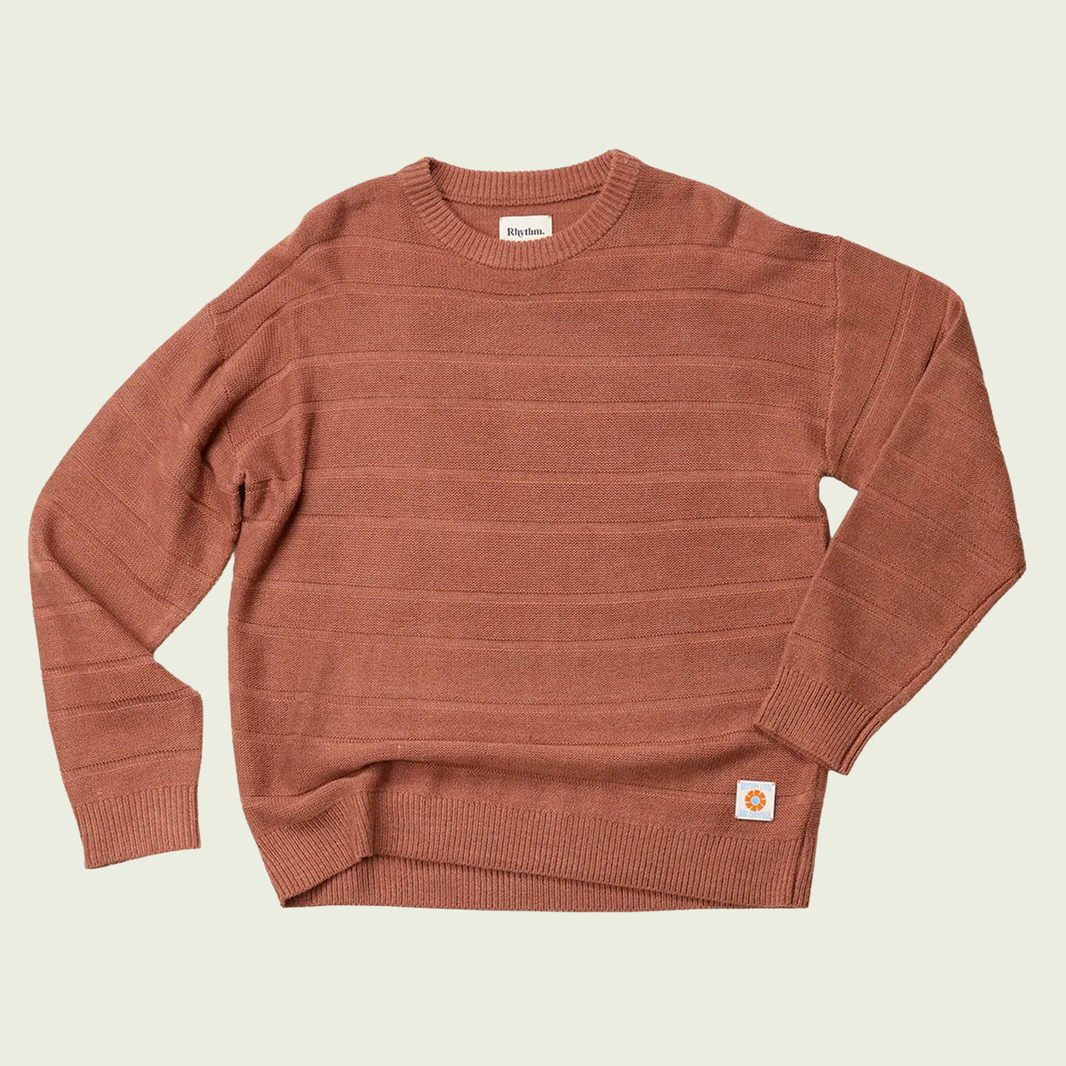 Jackson Knit
