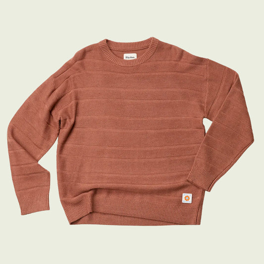 Jackson Knit