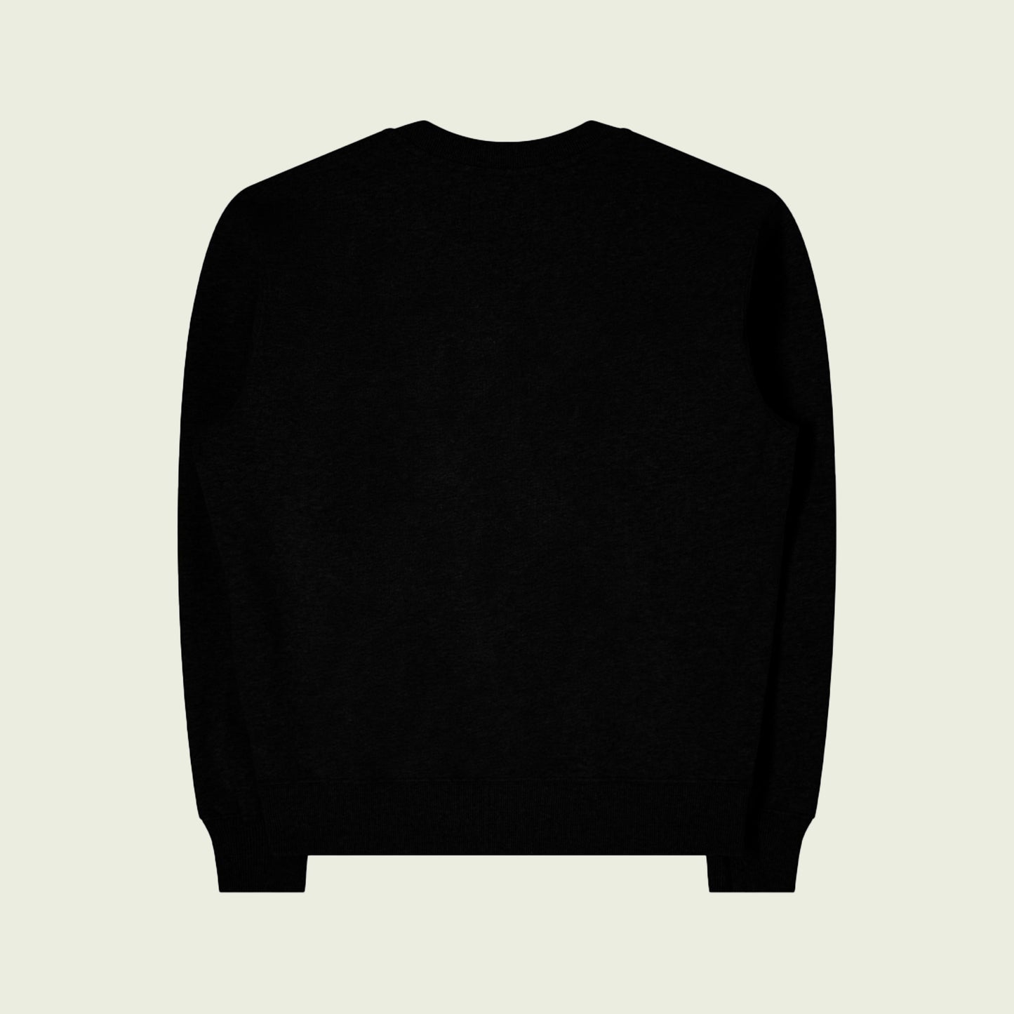 Japanese Sun Sweat