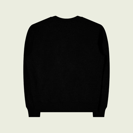 Japanese Sun Sweat