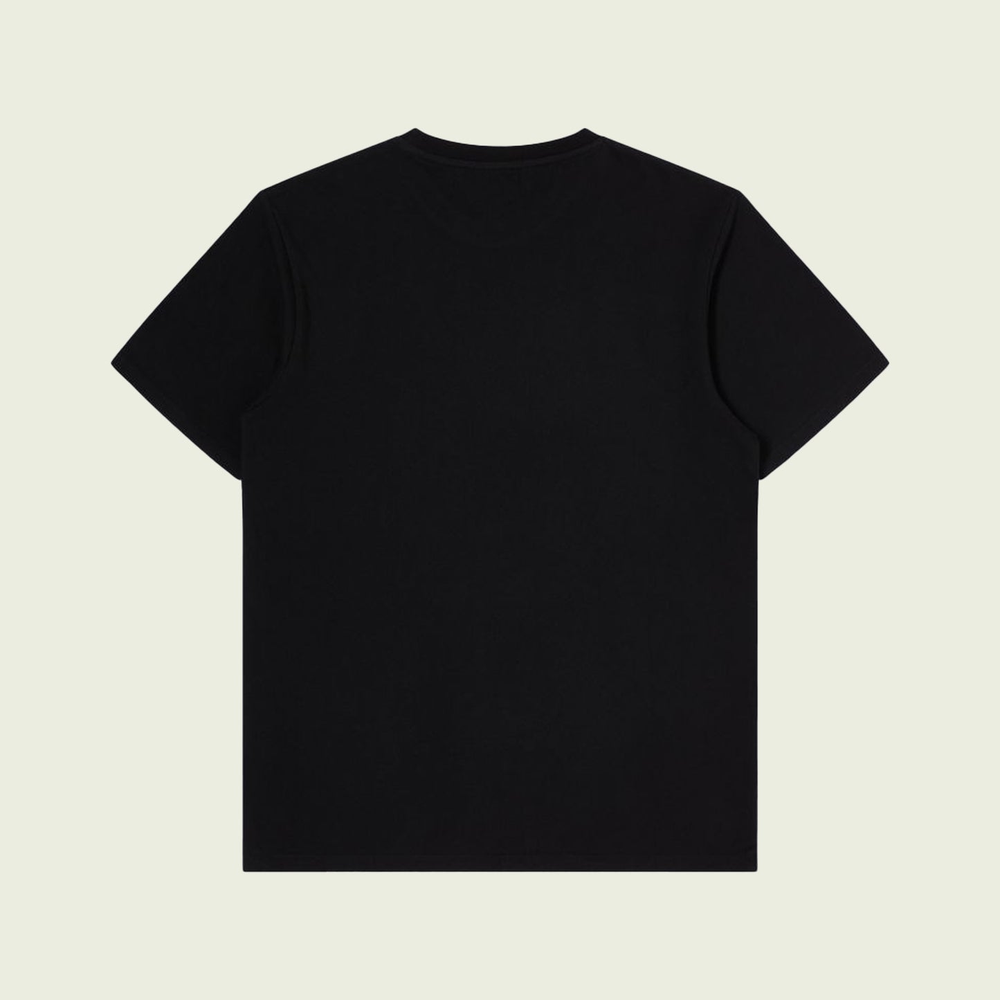 Japanese Sun ts