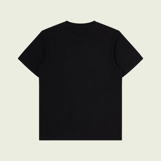 Japanese Sun ts