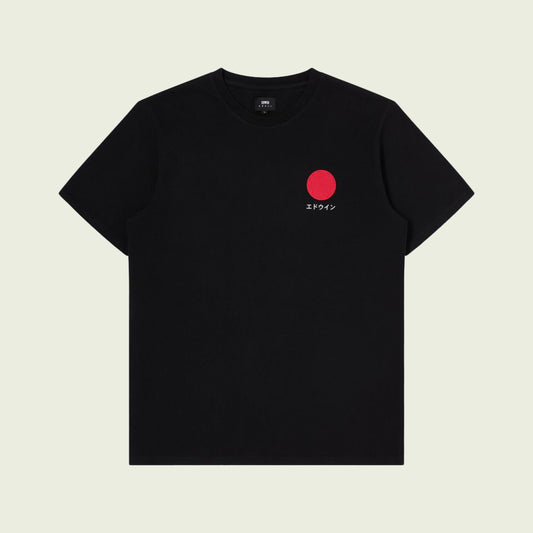 Japanese Sun ts
