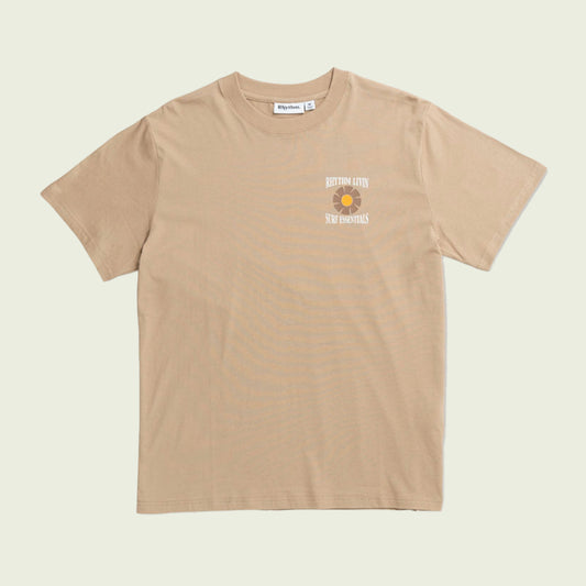 Jaunt Vintage Ss T-Shirt
