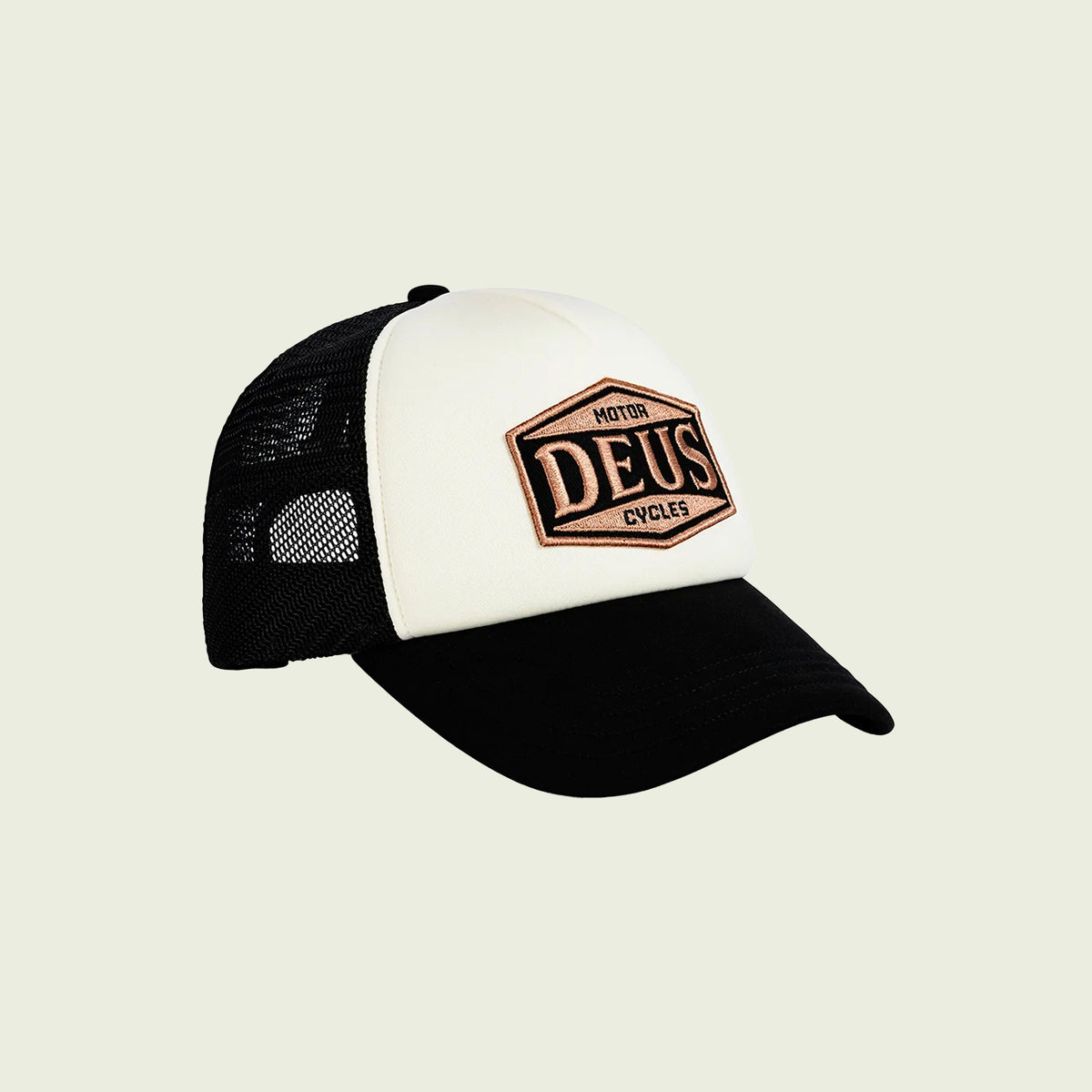Josel Trucker