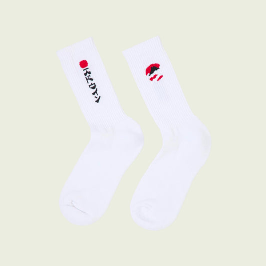 Kamifuji Socks