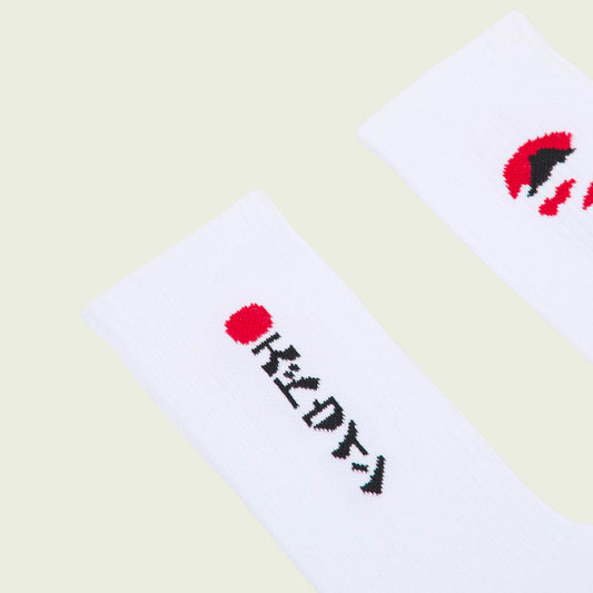 Kamifuji Socks