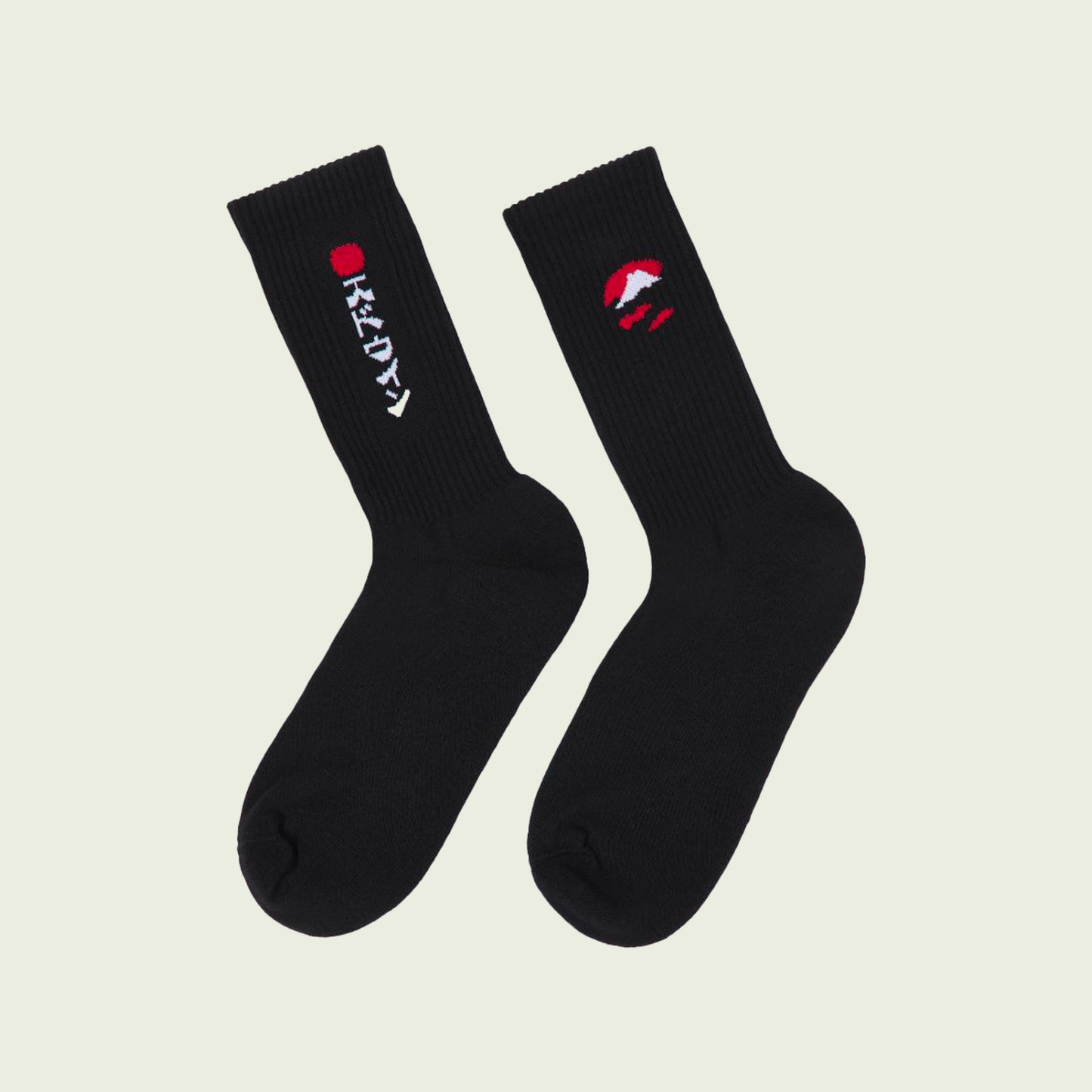 Kamifuji Socks