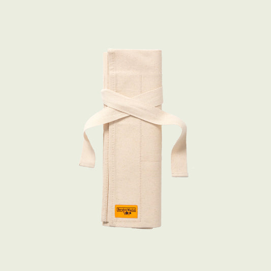 Knife Roll