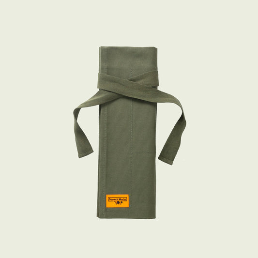 Knife Roll