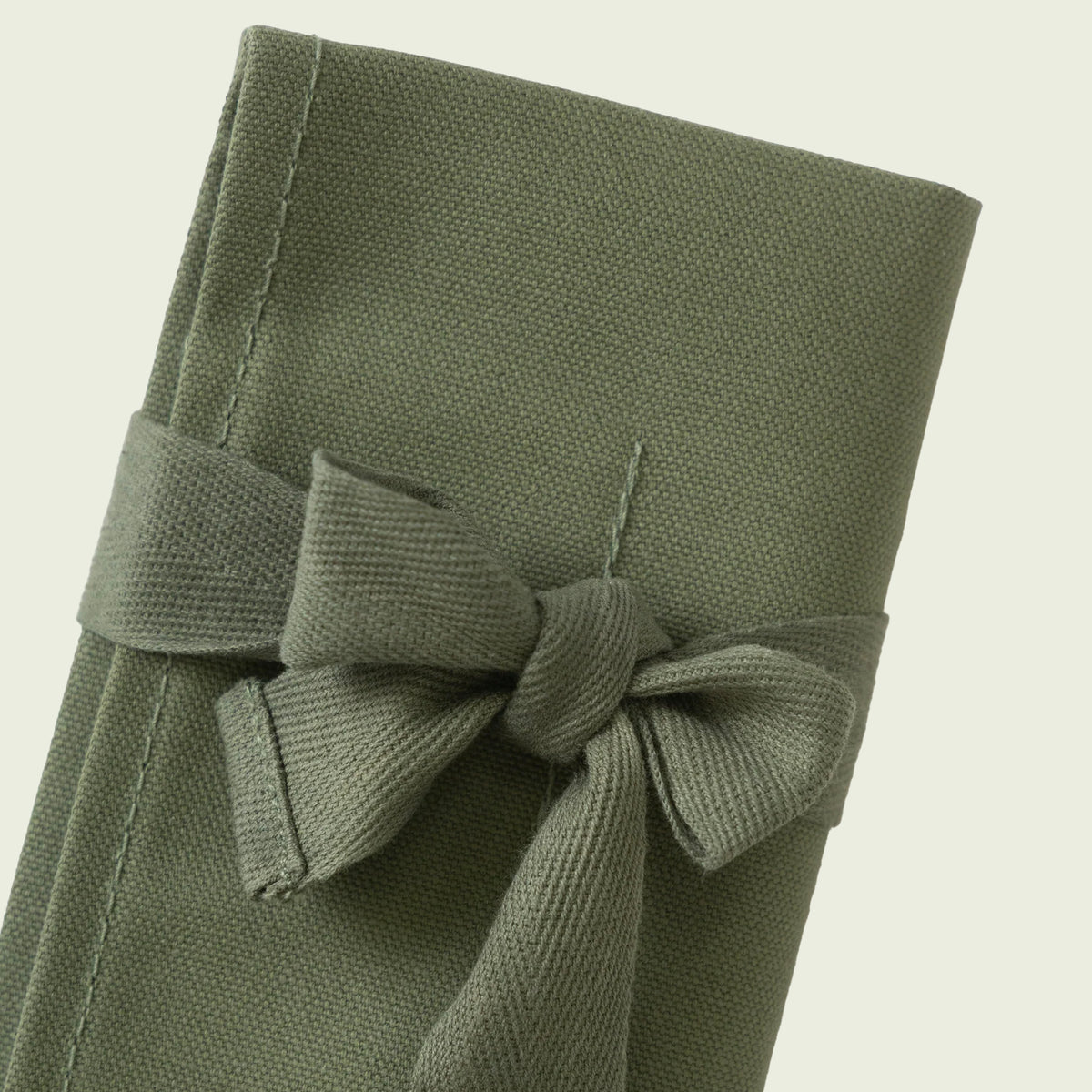 Knife Roll