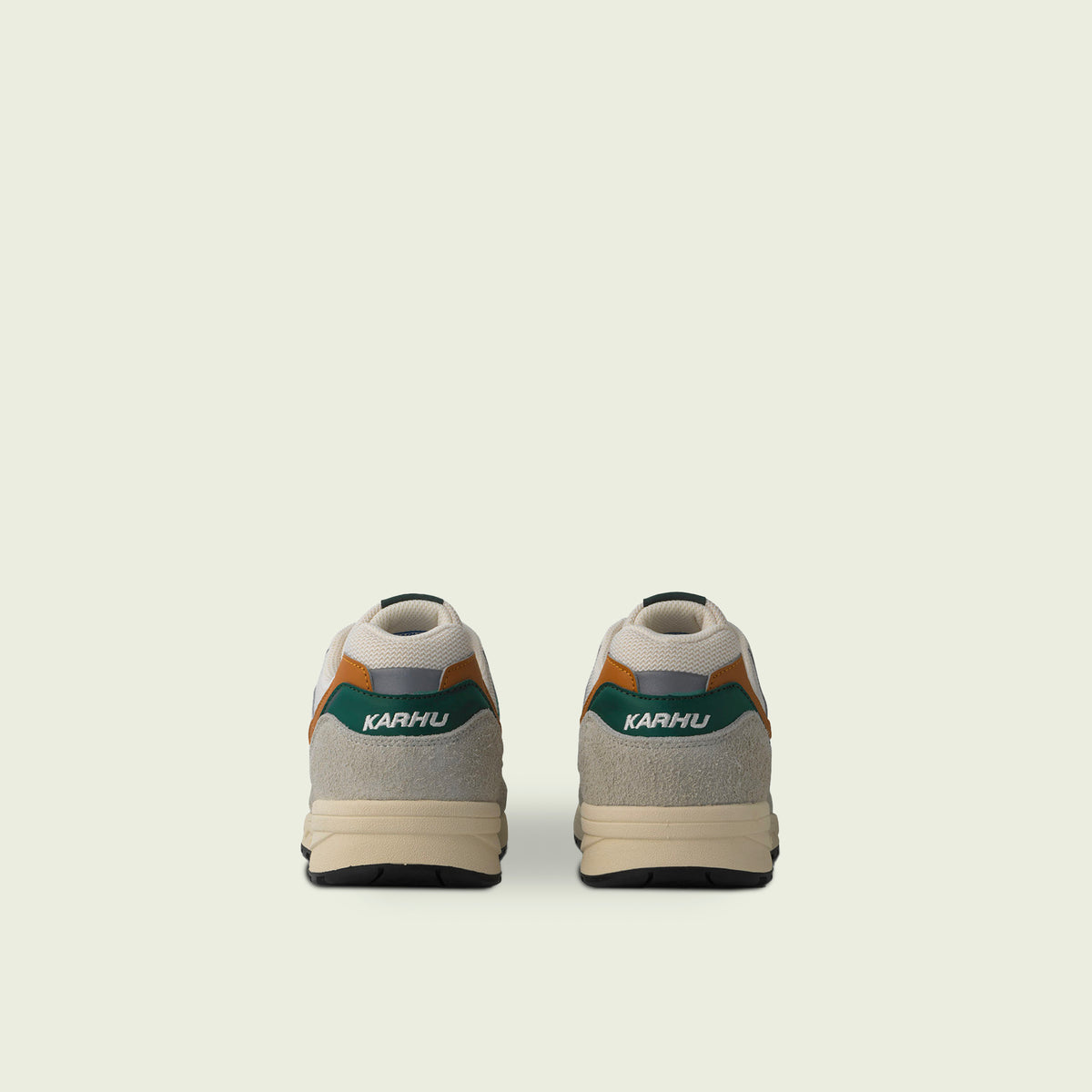 Legacy 96
