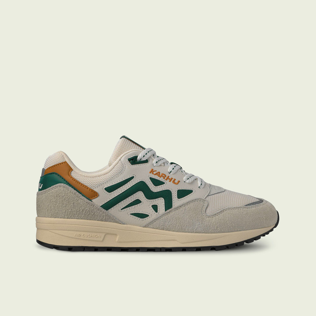 Legacy 96