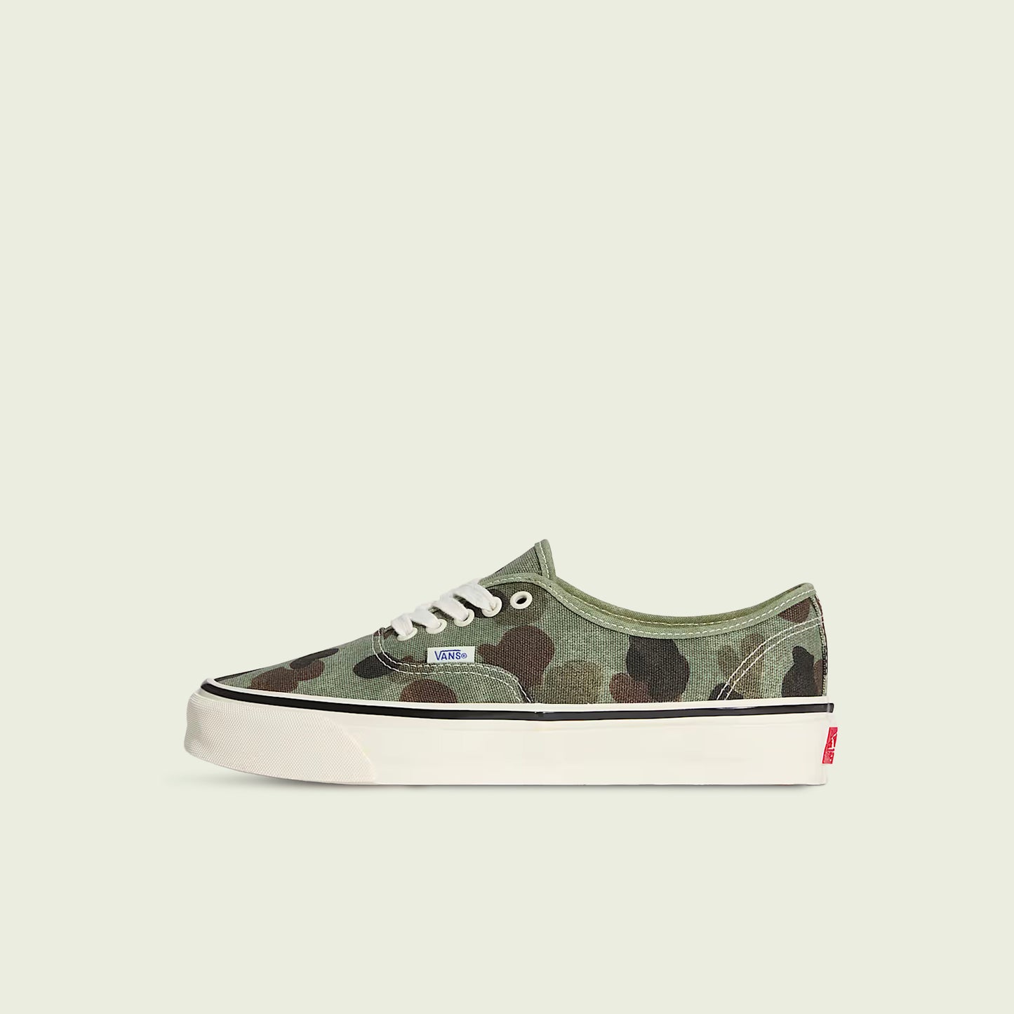Lx Authentic 44