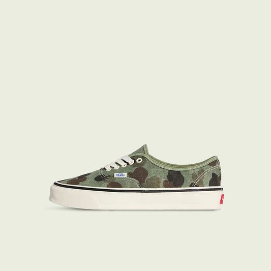 Lx Authentic 44