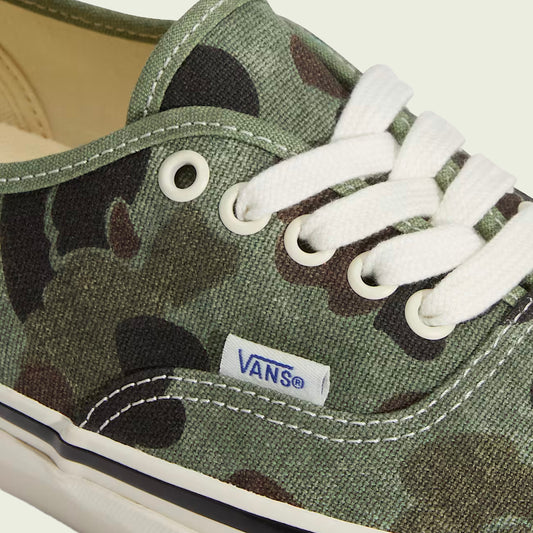 Lx Authentic 44