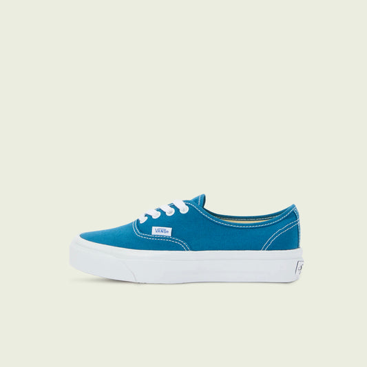 Lx Authentic 44