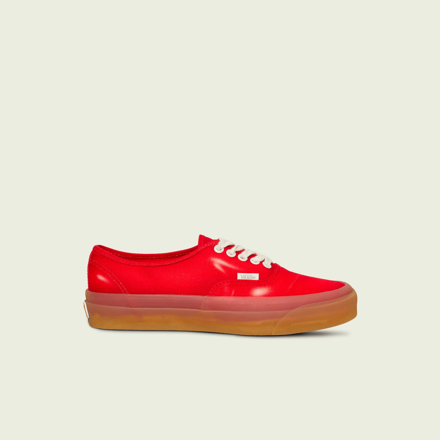 LX Authentic 44