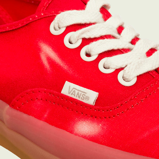 LX Authentic 44