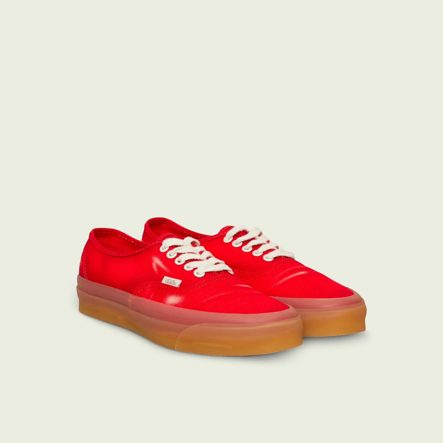 LX Authentic 44