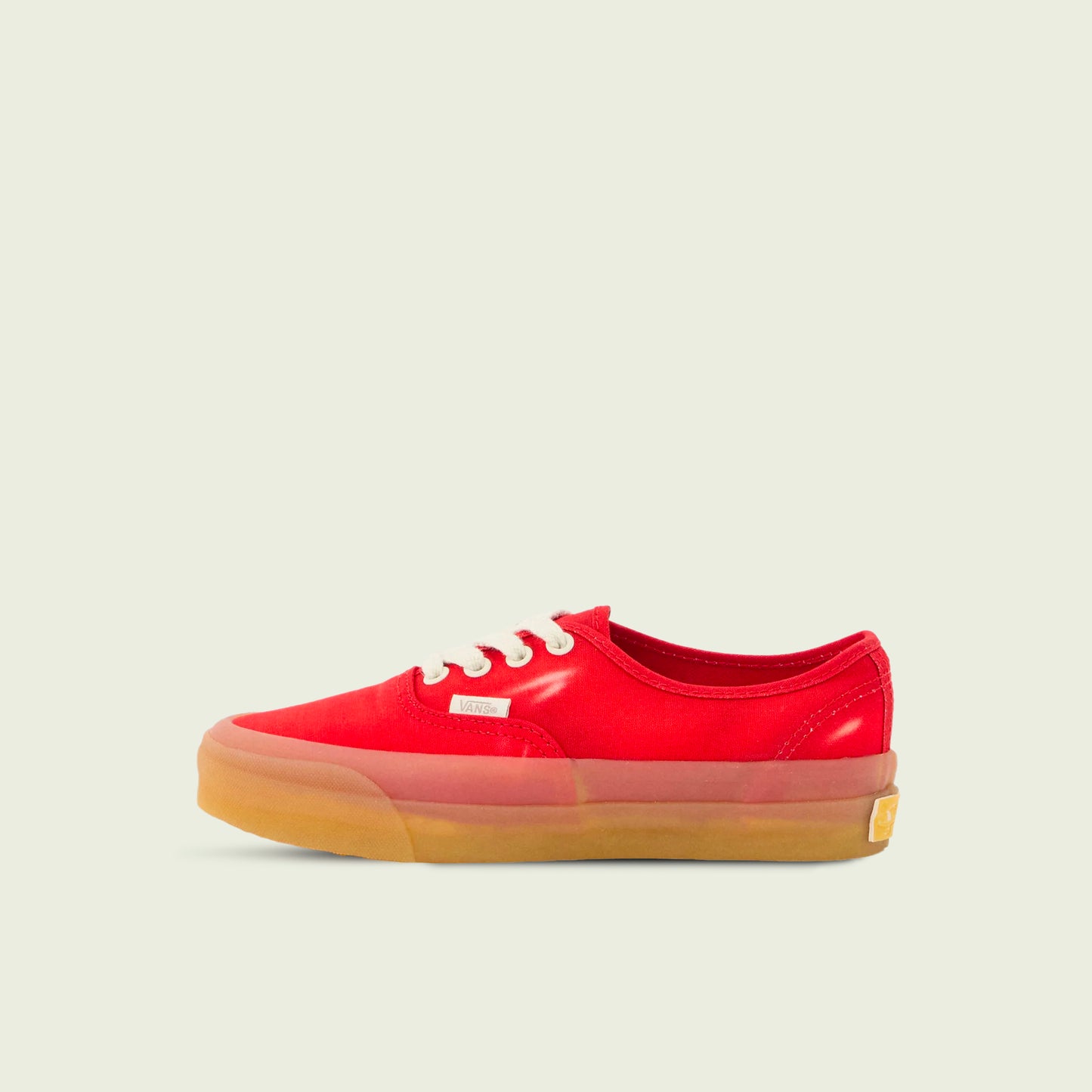 LX Authentic 44