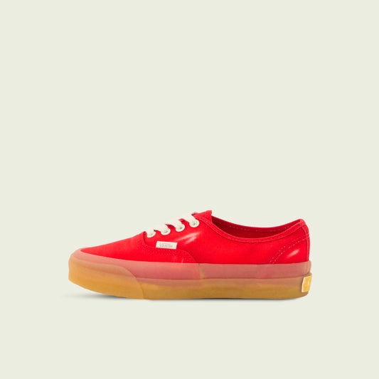 LX Authentic 44