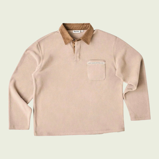 Ladder Polar Ls Polo