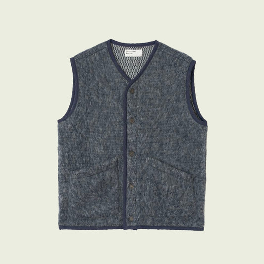 Lancaster Gilet